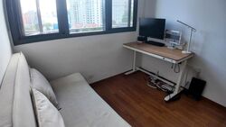 Stirling Residences (D3), Apartment #634643461